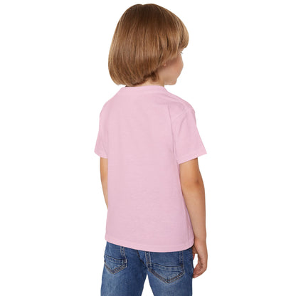 Let's Bake! Toddler T-shirt