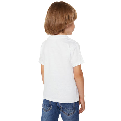 Let's Bake! Toddler T-shirt