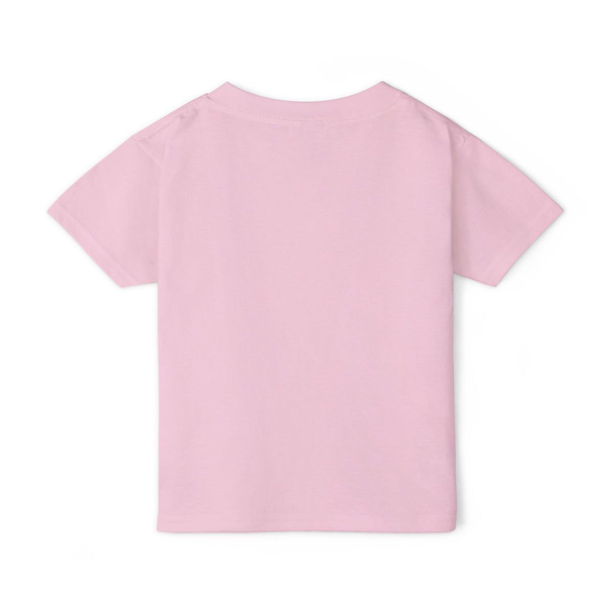 Let's Bake! Toddler T-shirt