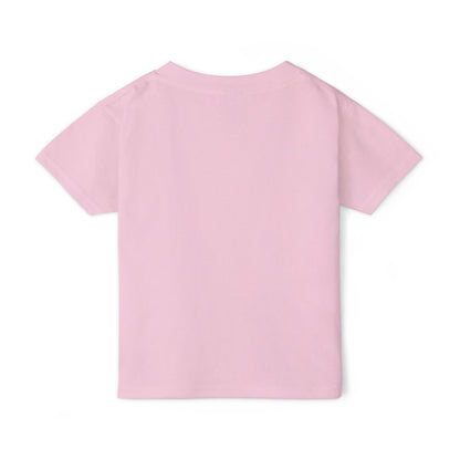 Let's Bake! Toddler T-shirt