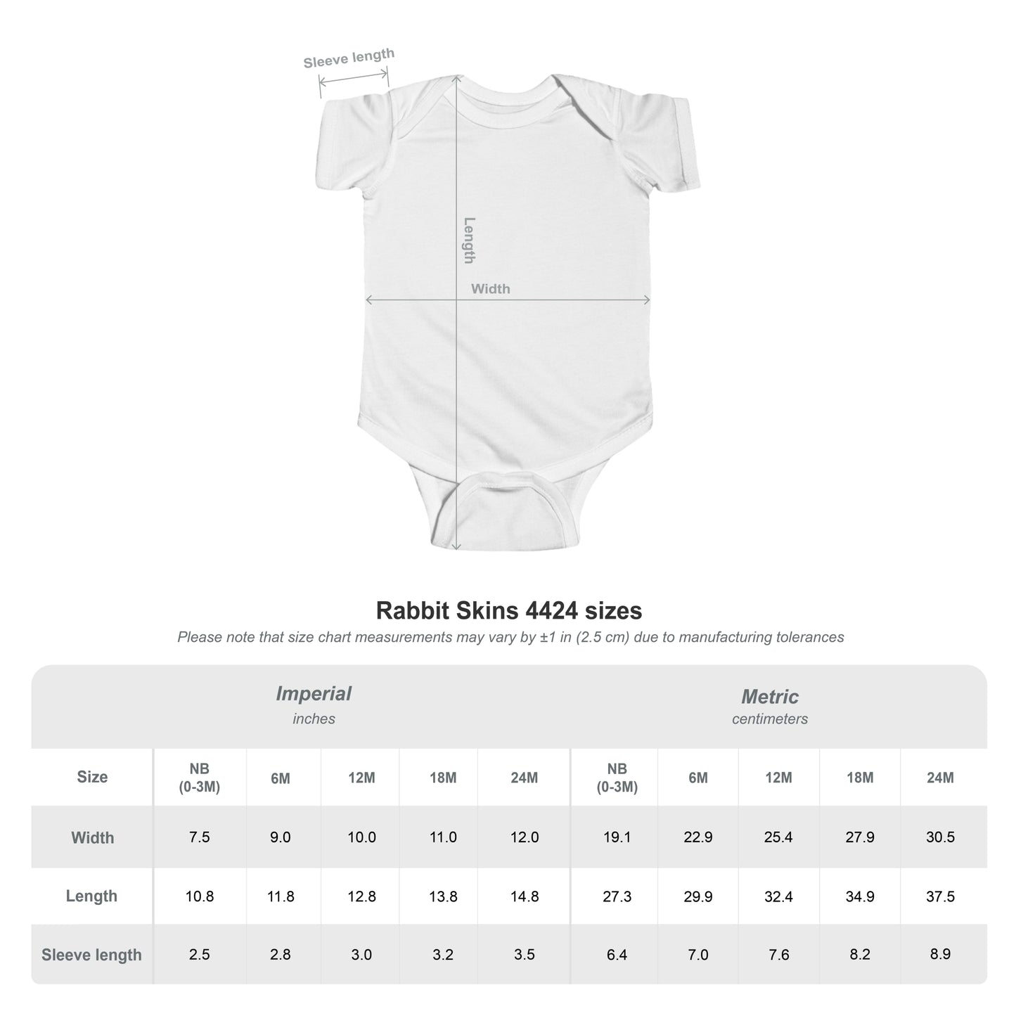 Ballerina Girl Illustration Bodysuit | Cute Dance Nursery Art