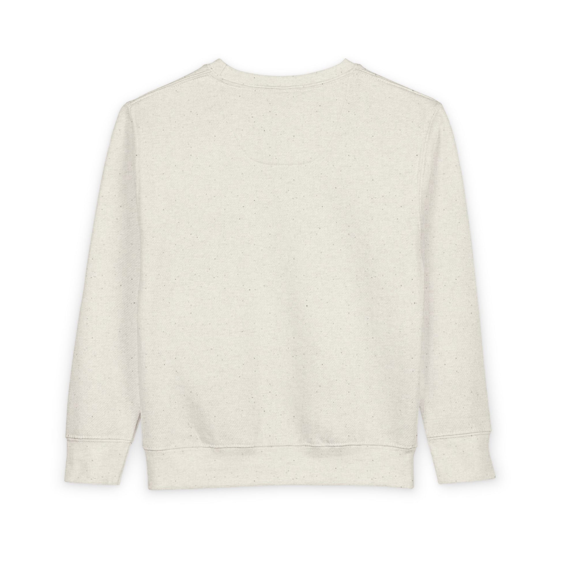 Toddler Sweatshirt
