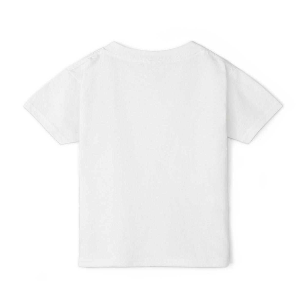 Let's Bake! Toddler T-shirt