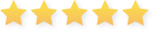5 stars